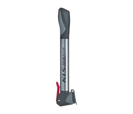 razor