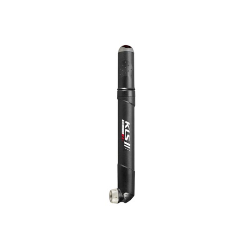 KP-202