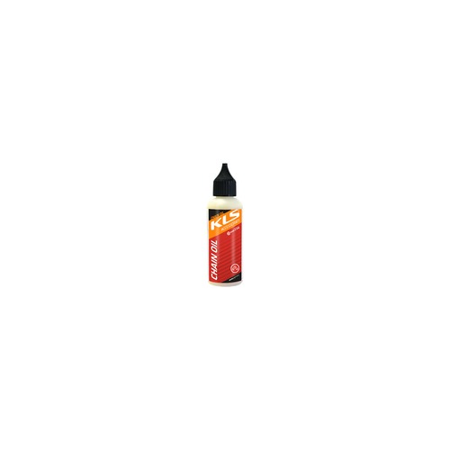 CHAIN OIL 50 ml