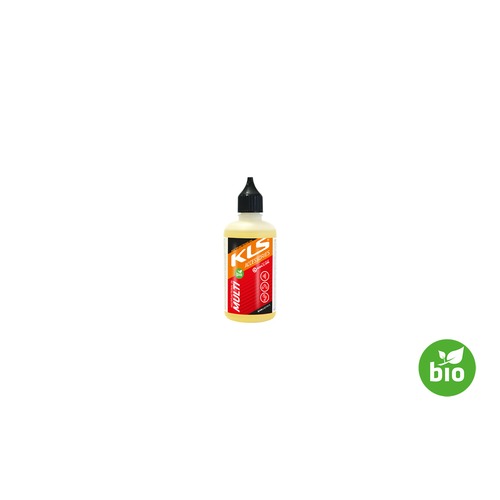 MULTIFUNCTIONAL OIL BIO 100 ml