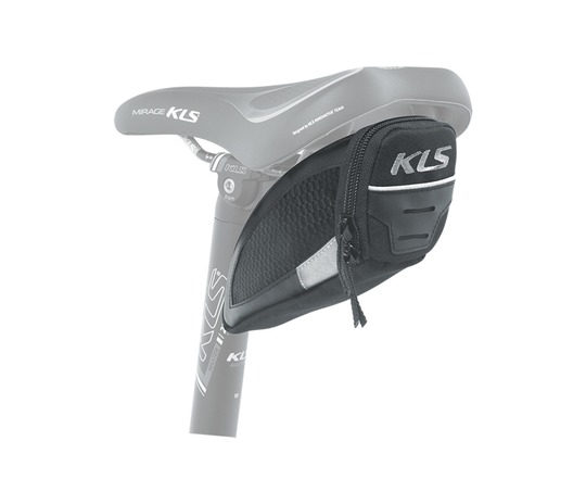 razor