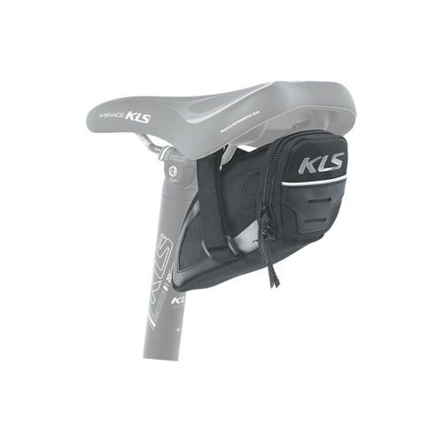 CHALLENGER strap - L