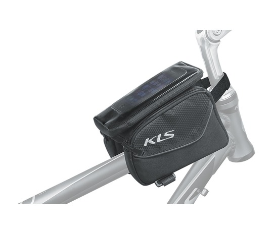razor
