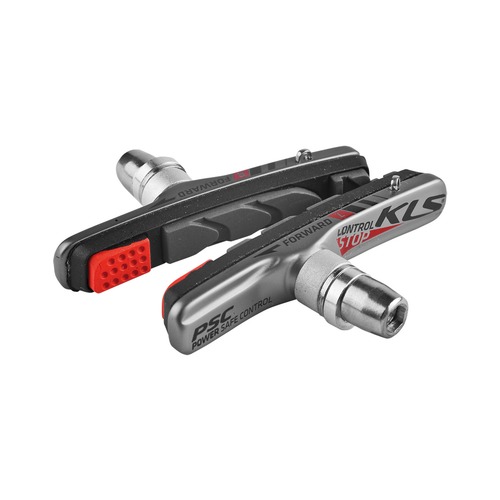 KLS CONTROLSTOP V-01 cartridge