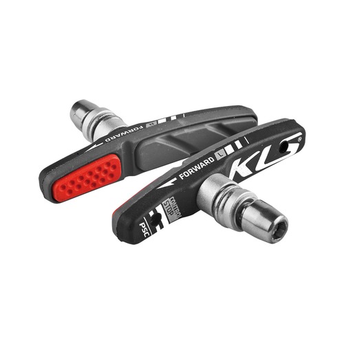 CONTROLSTOP V-02