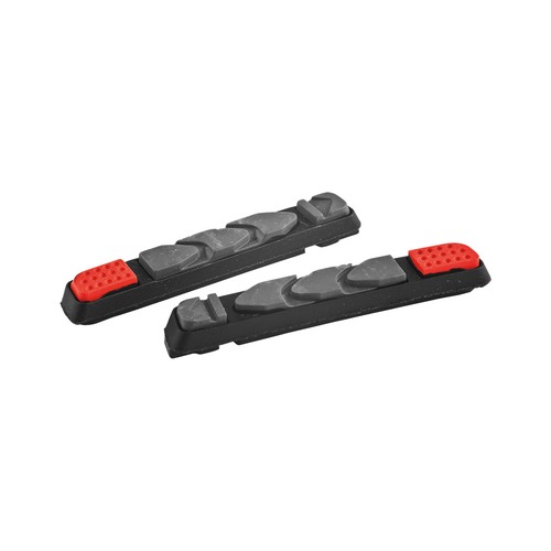 CONTROLSTOP VR-01