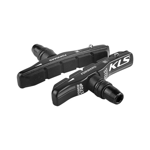 POWERSTOP V-01 cartridge