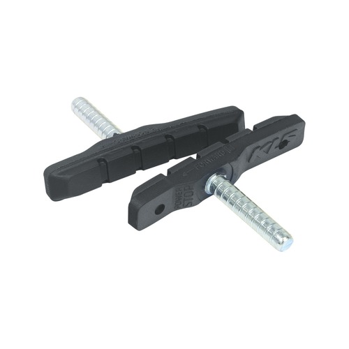 POWERSTOP C-02