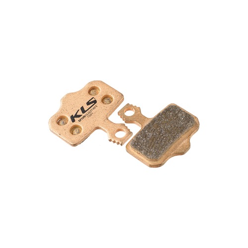 D-01S, sintered