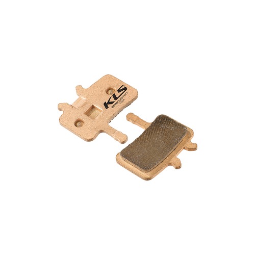 D-02S, sintered