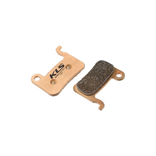D-03S, sintered