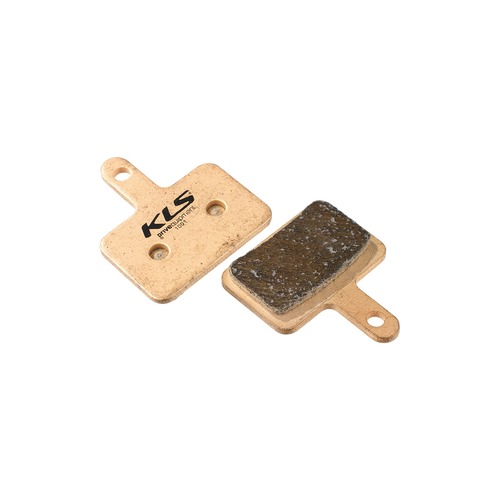 D-04S, sintered
