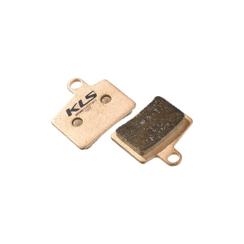 D-06S, sintered