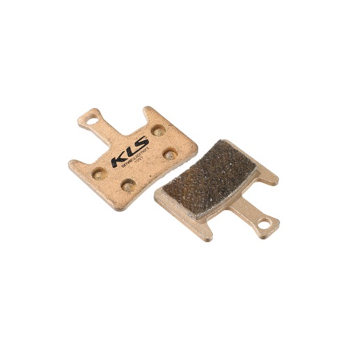 D-07S, sintered