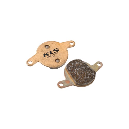 D-011S, sintered