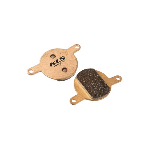 D-012S, sintered