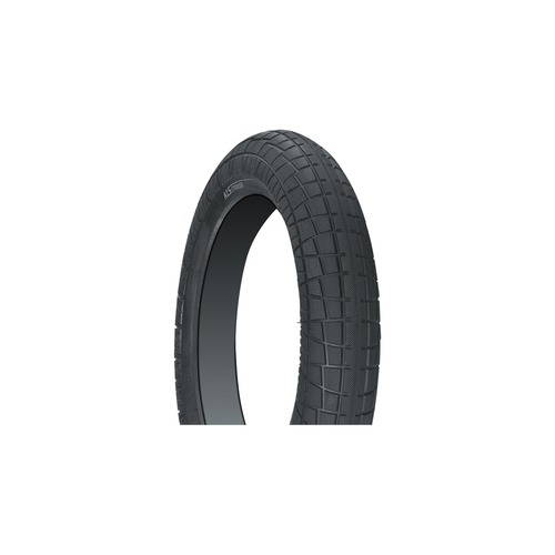 STRIKER 12 1/2x2 1/4