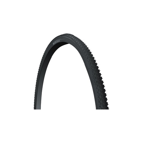 RADIUS 700x38C