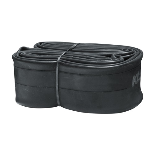 24 x 1,75-2,125 (47/57-507) AV 40mm OEM