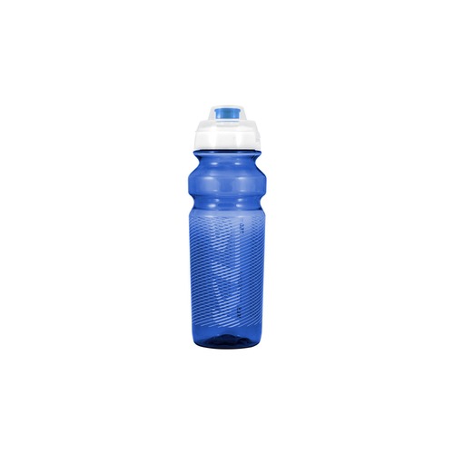 TULAROSA Blue 0,75l