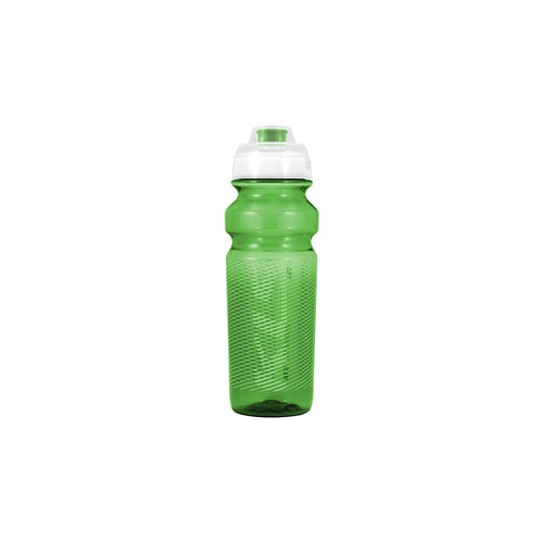 TULAROSA Green 0,75l