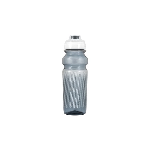 TULAROSA Grey 0,75l