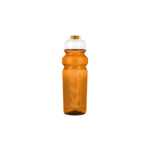 TULAROSA Orange 0,75l
