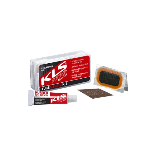 Tube Repair Kit KLS