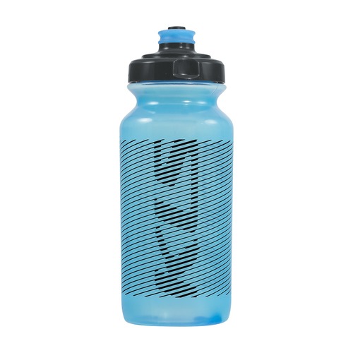 MOJAVE Transparent Blue 0,5l