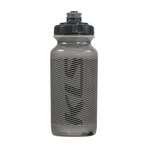 MOJAVE Transparent Grey 0,5l