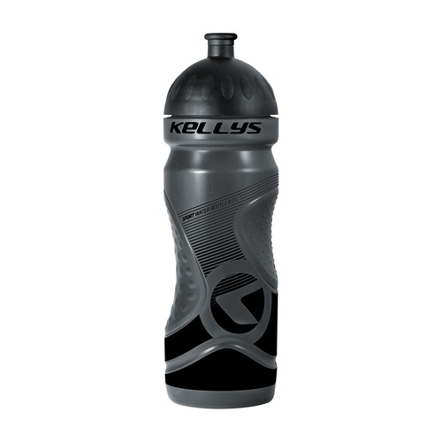 SPORT 2018 0,7 l, Anthracit