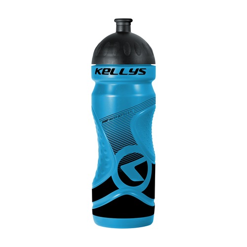 SPORT 2018 0,7 l, Blue