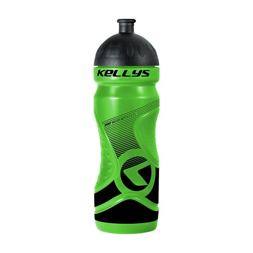 SPORT 2018 0,7 l, Green