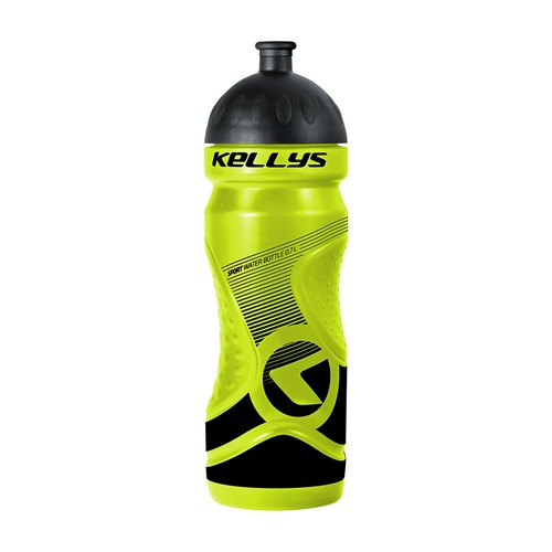 SPORT 2018 0,7 l, Lime