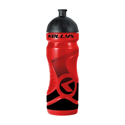 SPORT 2018 0,7 l, Red