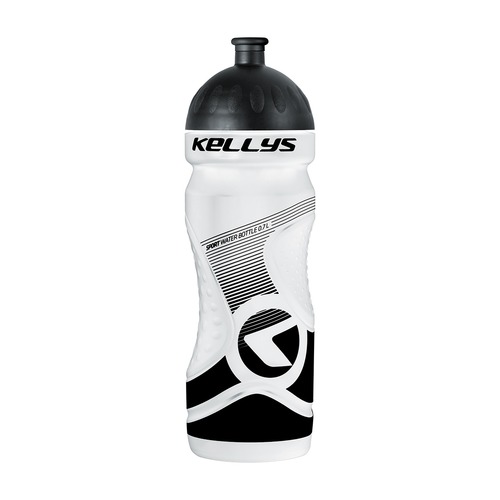 SPORT 2018 0,7 l, White