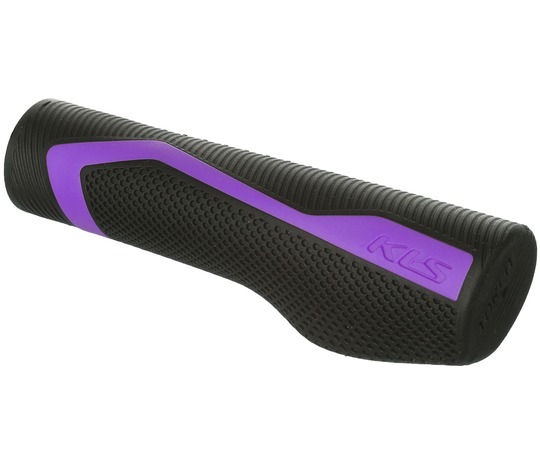 razor