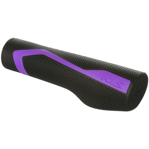 TOKEN, purple