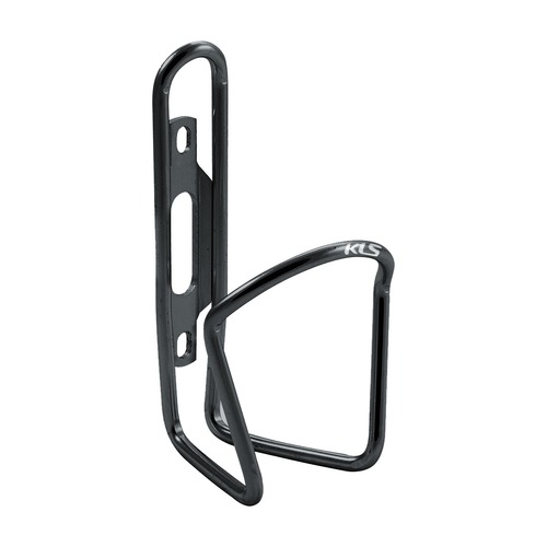 RATIO JUNIOR BLACK