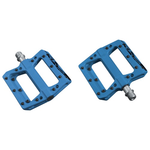 REIN blue