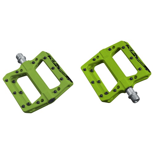 REIN green