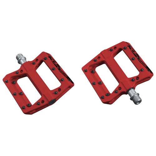 REIN red