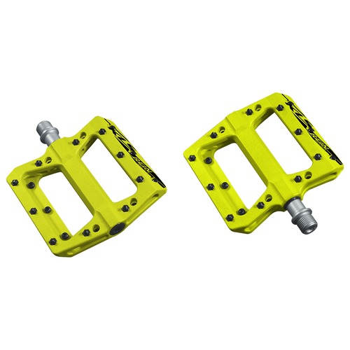 REIN yellow