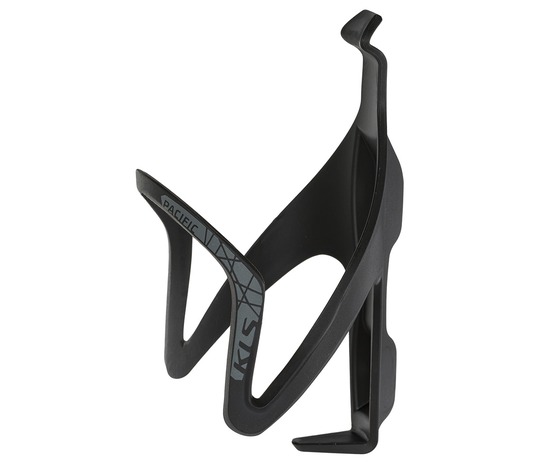razor