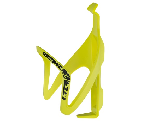 razor