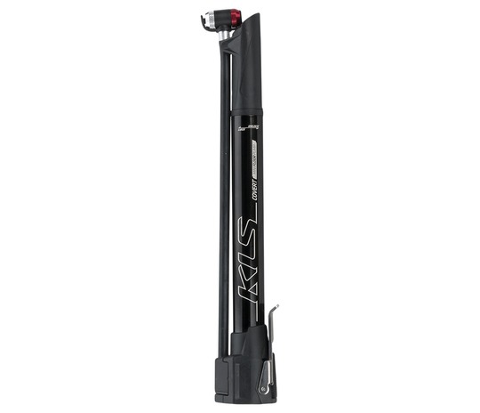 razor