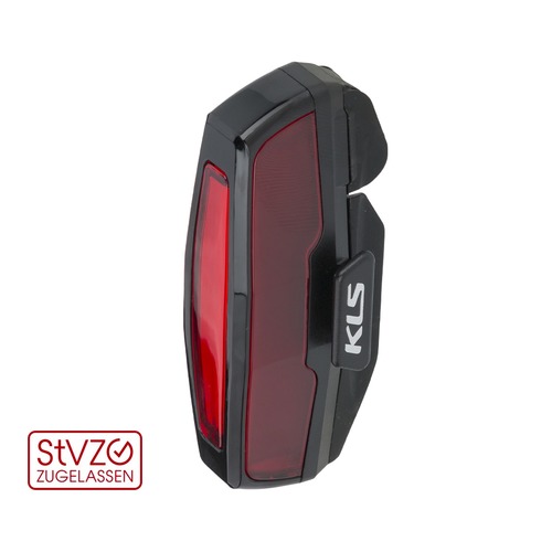 ILLUX USB