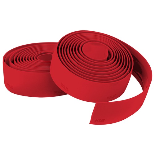 TRENTO, jersey rojo red