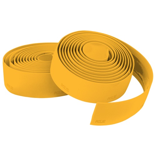 TRENTO, maillot jaune yellow