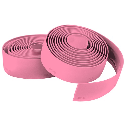 TRENTO, maglia rosa pink